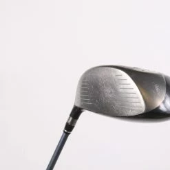 Nike Ignite 460 Driver - Right-Handed - 10.5 Degrees - Regular Flex 14 Nike Ignite 460 Driver - Right-Handed - 10.5 Degrees - Regular Flex -TaylorMade Drivers Sales de566c0e 7cf5 58ac 9052 efac9cba62b8