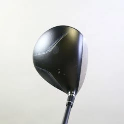 TaylorMade JetSpeed Driver - Left-Handed - 10.5 Degrees - Regular Flex -TaylorMade Drivers Sales de726a87 bf79 5e3e 9315 411bde9feebf