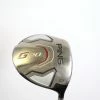 Ping G20 Driver - Right-Handed - 12 Degrees - Ladies Flex -TaylorMade Drivers Sales de997de9 dc0e 59a7 87b9 f45ff8d5ec21