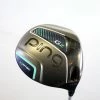 Ping G LE Driver - Right-Handed - 11.5 Degrees - Ladies Flex -TaylorMade Drivers Sales dead0048 68ee 503b 9840 71355cc755ab