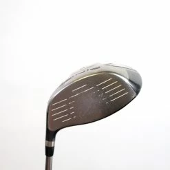 Ping G20 Driver - Right-Handed - 9.5 Degrees - Seniors Flex -TaylorMade Drivers Sales dec6e08c bc1e 5cb0 ac66 470207dcc573