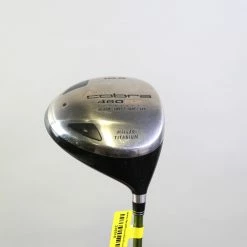Cobra SZ 460 Driver - Right-Handed - 10.5 Degrees - Regular Flex 14 Cobra SZ 460 Driver - Right-Handed - 10.5 Degrees - Regular Flex -TaylorMade Drivers Sales def80f9e 971e 5cf9 a3f2 079e74e4b184