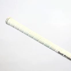 TaylorMade RocketBallz RBZ Stage 2 Driver - Right-Handed - 10.5 Degrees - Ladies Flex 19 TaylorMade RocketBallz RBZ Stage 2 Driver - Right-Handed - 10.5 Degrees - Ladies Flex -TaylorMade Drivers Sales defec898 d44b 5c41 a7d8 39b804ec2f66