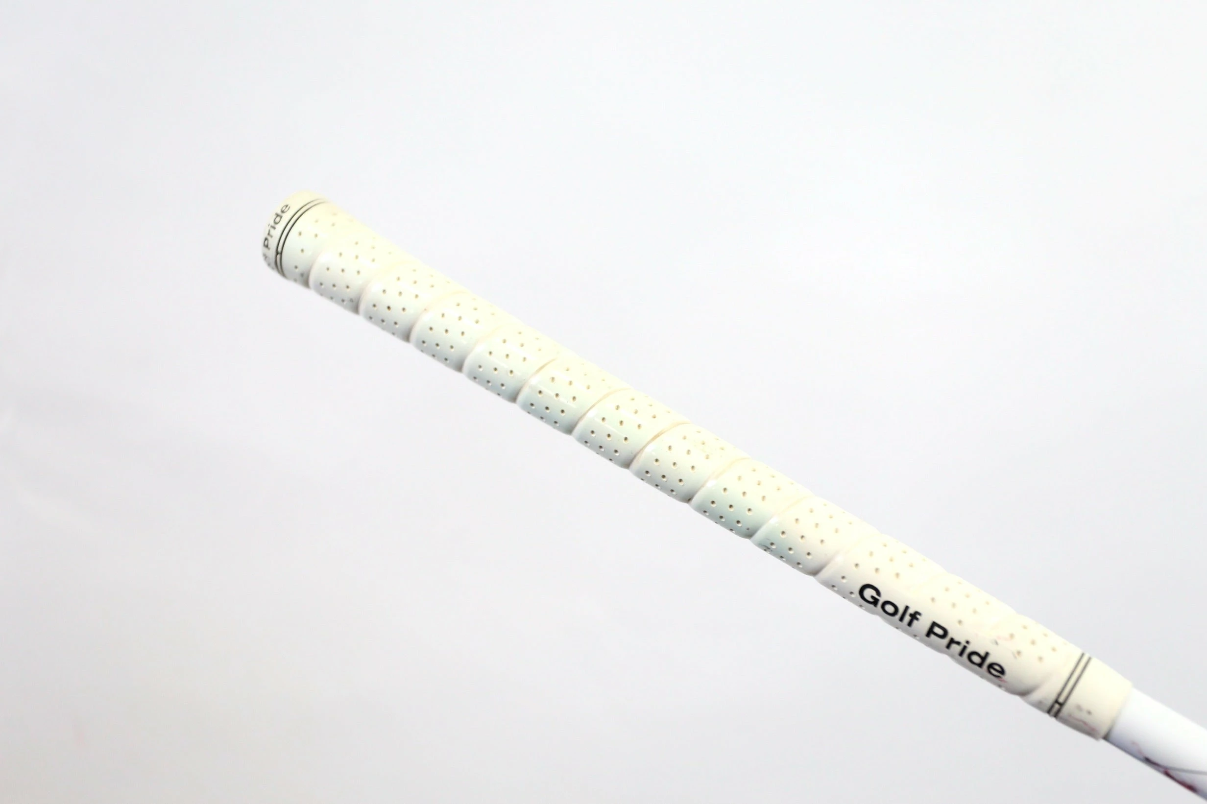 TaylorMade RocketBallz RBZ Stage 2 Driver - Right-Handed - 10.5 Degrees - Ladies Flex 11 TaylorMade RocketBallz RBZ Stage 2 Driver - Right-Handed - 10.5 Degrees - Ladies Flex - Image 9