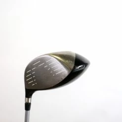Ping Rapture Driver - Right-Handed - 10.5 Degrees - Stiff Flex -TaylorMade Drivers Sales df099537 2395 5623 bad3 1ad8324aee4e