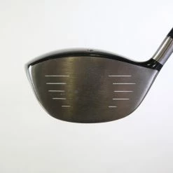 TaylorMade R580 XD Driver - Right-Handed - 8.5 Degrees - Stiff Flex -TaylorMade Drivers Sales df271ec2 9d5e 5608 9c90 1ce6d56d2af6