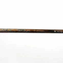 Ping G400 SFT Driver - Left-Handed - 12 Degrees - Stiff Flex -TaylorMade Drivers Sales df48d0ee 27f6 5fcc b5fb c52c64c0691b