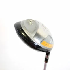 TaylorMade R7 Draw Driver - Right-Handed - 10.5 Degrees - Seniors Flex -TaylorMade Drivers Sales df599740 c44c 5bd5 a2e0 8f2f8072115b