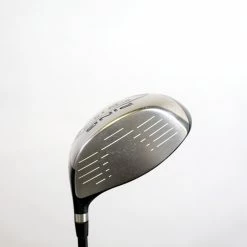 Ping G15 Driver - Right-Handed - 10.5 Degrees - Regular Flex -TaylorMade Drivers Sales df5be529 0ff2 52cd b1d0 67cf944c368e