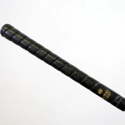 Ping G10 Driver - Right-Handed - 10.5 Degrees - Seniors Flex -TaylorMade Drivers Sales df6241ec bd9b 5417 80be a5658a9a6303