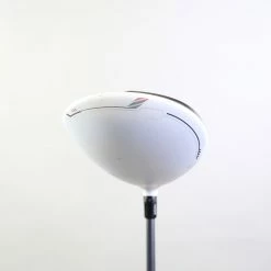 TaylorMade R11-S Driver - Right-Handed - 10.5 Degrees - Regular Flex 14 TaylorMade R11-S Driver - Right-Handed - 10.5 Degrees - Regular Flex -TaylorMade Drivers Sales df62e15d 9ad3 59ae 8775 157f26d3c4e9