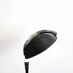 TaylorMade M2 Driver - Right-Handed - 10.5 Degrees - Regular Flex -TaylorMade Drivers Sales df6c60a9 ffcc 5bc3 9e85 dfbcf790c826