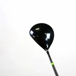Ping Rapture V2 Driver - Right-Handed - 10.5 Degrees - Stiff Flex -TaylorMade Drivers Sales df70585f 9612 5635 bd9c 817d5f9f4012