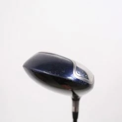 Nike Forged Titanium 400cc Driver - Right-Handed - 10.5 Degrees - Regular Flex -TaylorMade Drivers Sales df71bdc7 ade4 5f71 81cd 2da052ea722a