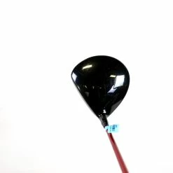 Titleist 915D2 Driver - Right-Handed - 10.5 Degrees - Regular Flex -TaylorMade Drivers Sales df7eaee9 f2dc 5141 97be b68e768ed8ed