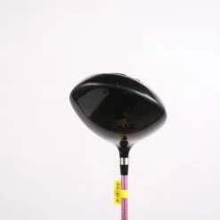 Ping G5L Driver - Right-Handed - 14 Degrees - Ladies Flex -TaylorMade Drivers Sales df95501c 7ede 5adb 8f12 7d9d1800e7ab