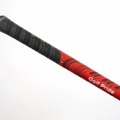 Ping Rapture V2 Driver - Right-Handed - 10.5 Degrees - Stiff Flex -TaylorMade Drivers Sales df95eda9 bd7c 5a3e b230 4af09b500aec