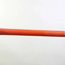 Cobra AMP Driver - Right-Handed - 10.5 Degrees - Regular Flex -TaylorMade Drivers Sales df97b39b 6df3 51e5 a34c e939ee32c761