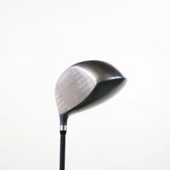 Cleveland Launcher 460 Ti 2006 W-Series Driver - Right-Handed - 12 Degrees - Ladies Flex -TaylorMade Drivers Sales dfa8e888 64a2 5887 a046 0b6b9de2bd4a