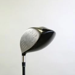 TaylorMade R7 460 Driver - Right-Handed - 10.5 Degrees - Regular Flex -TaylorMade Drivers Sales dfb9ae1b 5e01 5385 abab be6454406df3