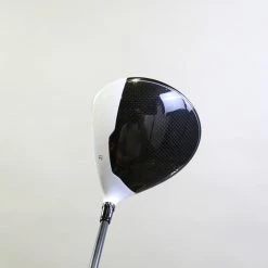 TaylorMade M1 460 2017 Driver - Right-Handed - 9.5 Degrees - Regular Flex 17 TaylorMade M1 460 2017 Driver - Right-Handed - 9.5 Degrees - Regular Flex -TaylorMade Drivers Sales dfbfc85f cee6 5bc8 84dd 0588b21ce9aa