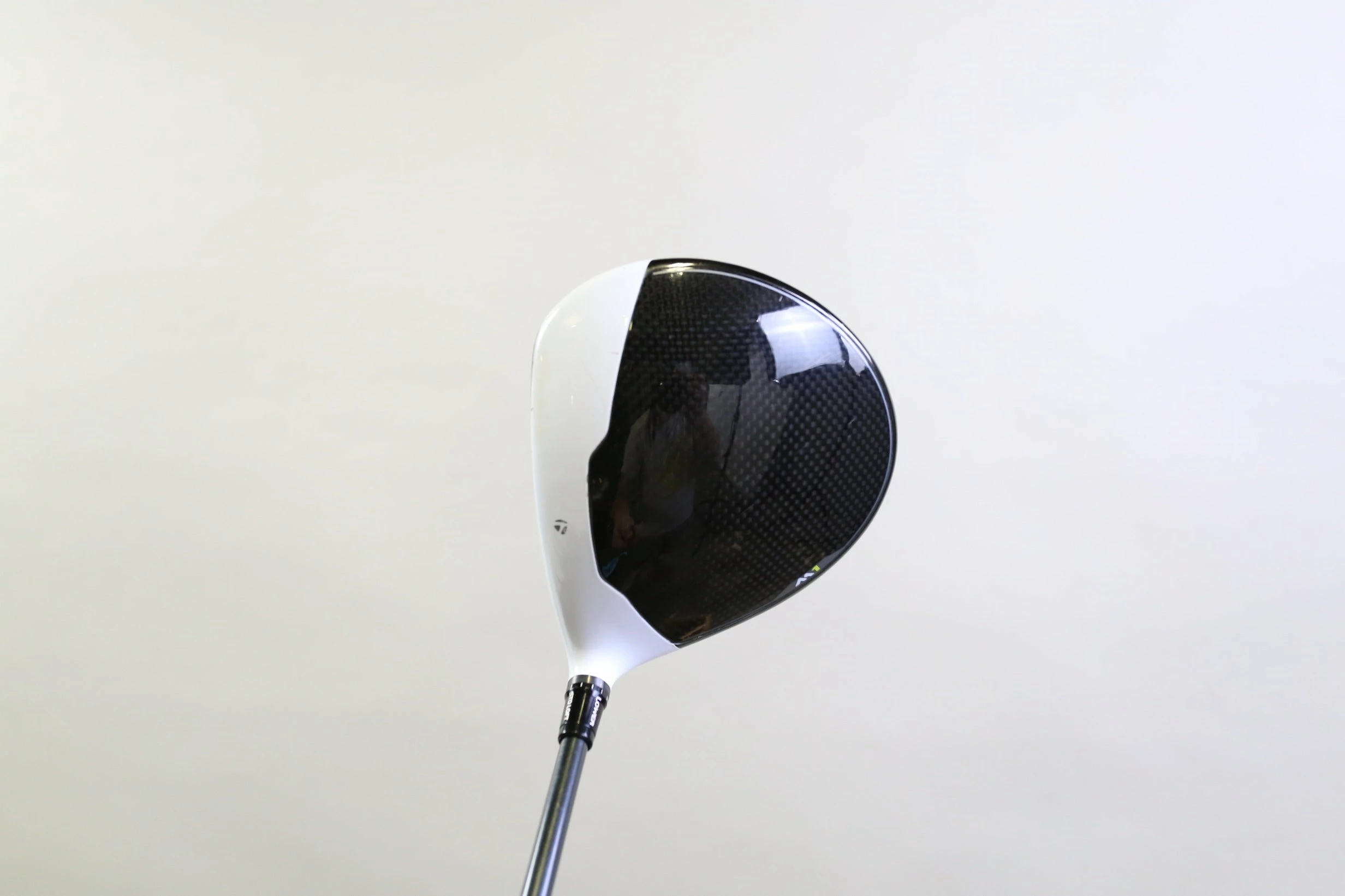 TaylorMade M1 460 2017 Driver - Right-Handed - 9.5 Degrees - Regular Flex 9 TaylorMade M1 460 2017 Driver - Right-Handed - 9.5 Degrees - Regular Flex - Image 7