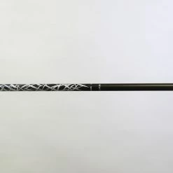 Ping I25 Driver - Right-Handed - 9.5 Degrees - Stiff Flex -TaylorMade Drivers Sales dfcfcb7b f8ae 55a3 b60d 05db9028a387