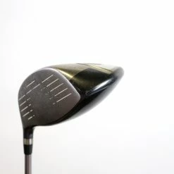 Ping G20 Driver - Right-Handed - 9.5 Degrees - Seniors Flex -TaylorMade Drivers Sales dfda232e b204 585c a0ae 7258db7e84bf