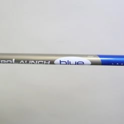 Ping G2 Driver - Right-Handed - 10 Degrees - Stiff Flex 16 Ping G2 Driver - Right-Handed - 10 Degrees - Stiff Flex -TaylorMade Drivers Sales dfdd6027 4878 59bf 9ab1 a120bed07706