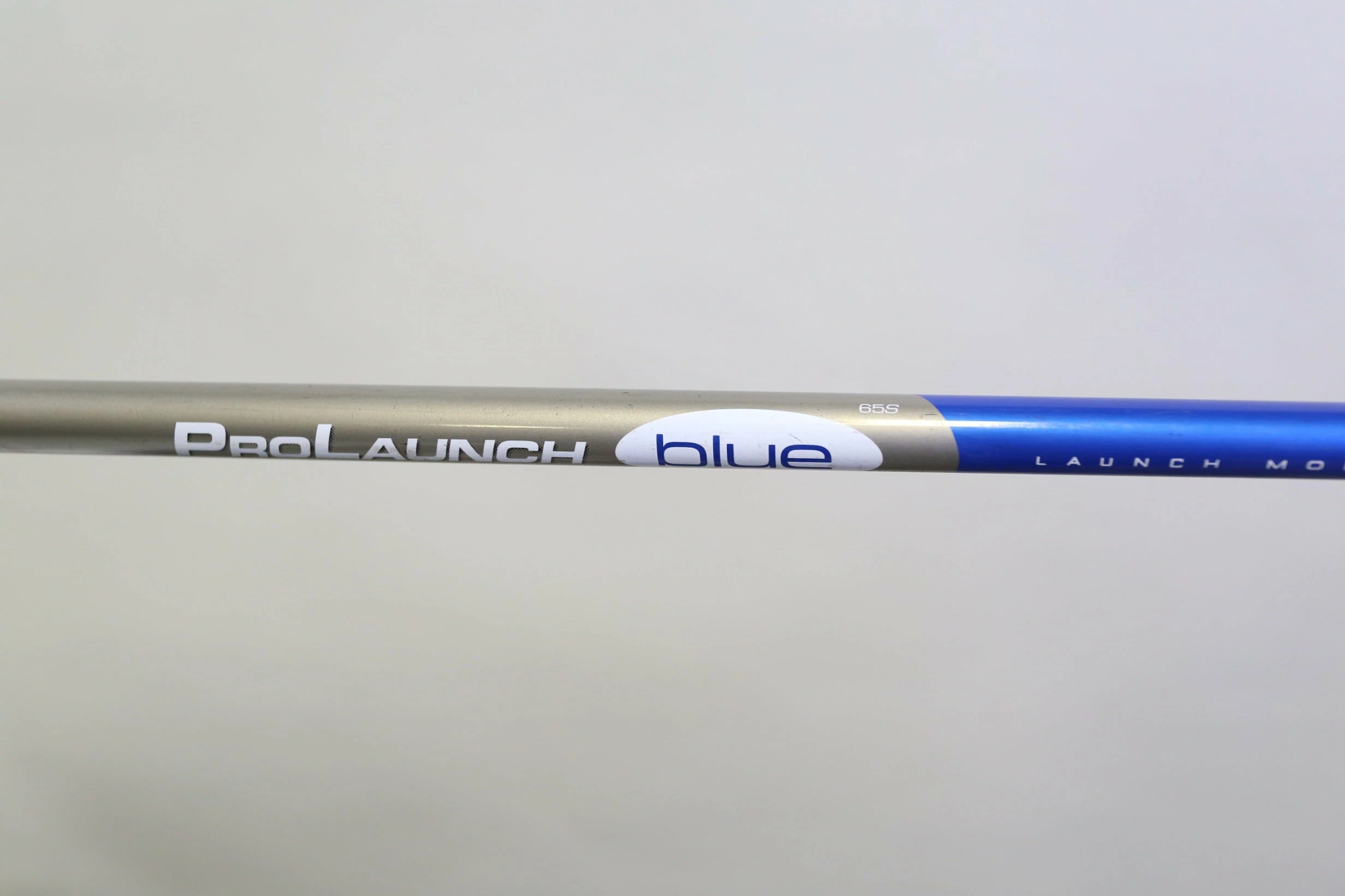 Ping G2 Driver - Right-Handed - 10 Degrees - Stiff Flex 9 Ping G2 Driver - Right-Handed - 10 Degrees - Stiff Flex - Image 7