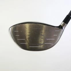 Cleveland 588 Altitude Driver - Right-Handed - 12 Degrees - Ladies Flex 16 Cleveland 588 Altitude Driver - Right-Handed - 12 Degrees - Ladies Flex -TaylorMade Drivers Sales e0037e67 3a76 503f a723 7e5265a23cfc