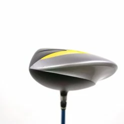 Nike SQ Sumo 5000 Driver - Right-Handed - 9.5 Degrees - Stiff Flex -TaylorMade Drivers Sales e01904aa e583 5587 abf0 e9059304e06b 1a03eeef 2cc9 40a4 93d0 c86fa2755881