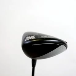 PXG 0811X Gen 4 Driver - Right-Handed - 12 Degrees - Stiff Flex -TaylorMade Drivers Sales e01a3dce 83e3 58e9 87ff 866e078d0bc0