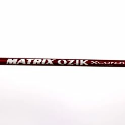 Cobra S9-1 Pro-S Driver - Right-Handed - 9.5 Degrees - Stiff Flex -TaylorMade Drivers Sales e0297009 bfdb 5e0b aac9 66ae172a0414