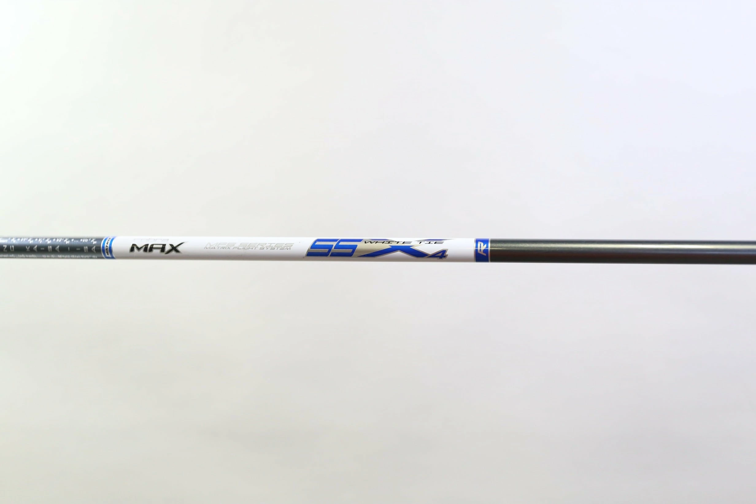 Cobra Max Driver - Left-Handed - 12 Degrees - Regular Flex 10 Cobra Max Driver - Left-Handed - 12 Degrees - Regular Flex - Image 8