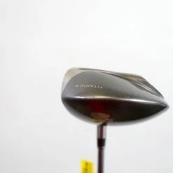 TaylorMade R5 Dual Driver - Right-Handed - 12 Degrees - Ladies Flex 14 TaylorMade R5 Dual Driver - Right-Handed - 12 Degrees - Ladies Flex -TaylorMade Drivers Sales e04c519c 647c 526d 95c6 09ff6b8f89fb