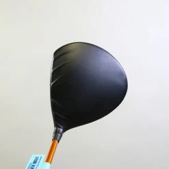 Ping G30 Driver - Right-Handed - 9 Degrees - Regular Flex -TaylorMade Drivers Sales e061a14d fa88 5d20 ba2e 2cc6cece4cfb