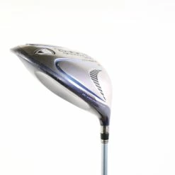 Cobra Speed LD M Offset Driver - Right-Handed - Ladies Flex -TaylorMade Drivers Sales e06f7122 0bab 5352 862a b2ef4728c52b scaled