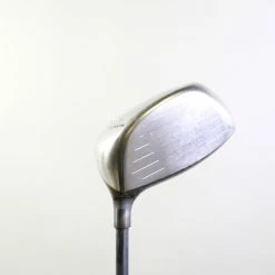 Cleveland Launcher 460 Driver - Right-Handed - 10.5 Degrees - Stiff Flex -TaylorMade Drivers Sales e094b7c5 27a4 5ff3 8165 299cc8f44e4c