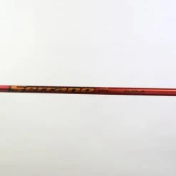 Ping G15 Driver - Right-Handed - 12 Degrees - Regular Flex -TaylorMade Drivers Sales e0a702ca 0784 5ff6 8ccd 17ed6f08d740