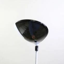 TaylorMade M1 Driver - Right-Handed - 10.5 Degrees - Ladies Flex -TaylorMade Drivers Sales e0afb765 0a28 5daf a235 804797ed8791