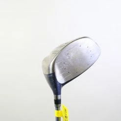 Cobra M Speed Offset Driver - Right-Handed - 10.5 Degrees - Ladies Flex 12 Cobra M Speed Offset Driver - Right-Handed - 10.5 Degrees - Ladies Flex -TaylorMade Drivers Sales e0b5d80f 4f29 52bd a6db 6ce41be59fd3