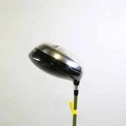 Cleveland Launcher 460 Comp Driver - Right-Handed - 9.5 Degrees - Regular Flex -TaylorMade Drivers Sales e0d332a9 c732 5a65 ba75 676b8d3e1dea