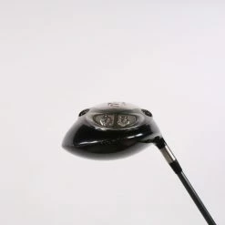 TaylorMade R7 Quad TP Driver - Right-Handed - 9.5 Degrees - Regular Flex -TaylorMade Drivers Sales e0d38518 1a4e 5f9a 898d cdc97c238ef3