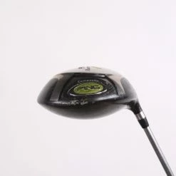 Ping Rapture Driver - Right-Handed - 10.5 Degrees - Regular Flex -TaylorMade Drivers Sales e0ec4dd9 cae6 5c66 a5ee e4025ad4a5d3