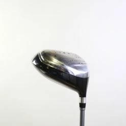 Cobra SS 350 Driver - Right-Handed - 9 Degrees - Regular Flex 13 Cobra SS 350 Driver - Right-Handed - 9 Degrees - Regular Flex -TaylorMade Drivers Sales e0efe1c5 f37b 52c7 926c c87df49d9197