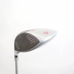 Cobra Max Offset Driver - Right-Handed - 15 Degrees - Ladies Flex -TaylorMade Drivers Sales e0f66818 1108 5f5a 94db a15bc6b5c865