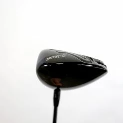 Titleist TSi3 Driver - Right-Handed - 8 Degrees - Extra Stiff Flex 16 Titleist TSi3 Driver - Right-Handed - 8 Degrees - Extra Stiff Flex -TaylorMade Drivers Sales e0ffc271 36de 5f47 9830 c6f50da40280