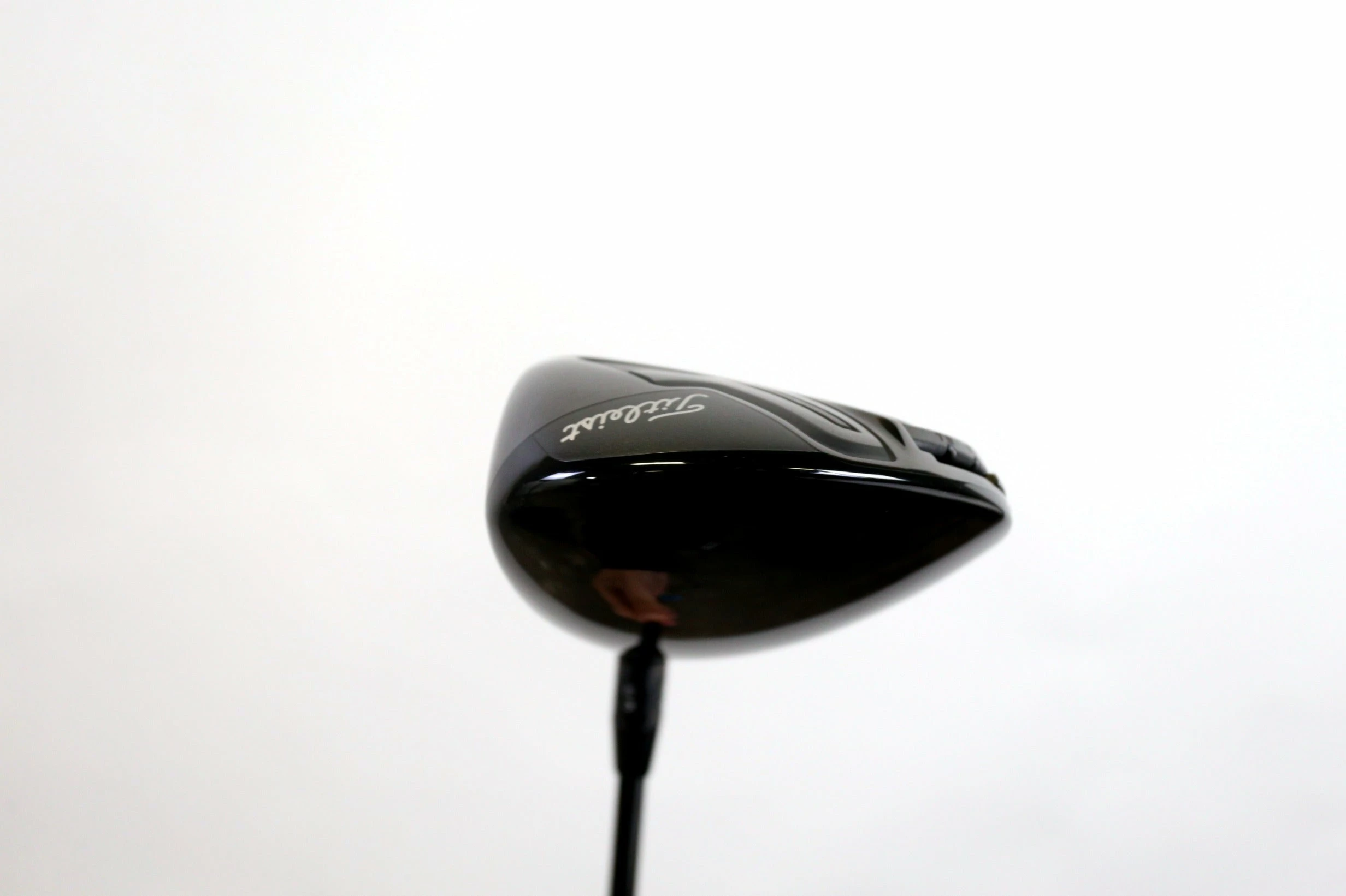 Titleist TSi3 Driver - Right-Handed - 8 Degrees - Extra Stiff Flex 7 Titleist TSi3 Driver - Right-Handed - 8 Degrees - Extra Stiff Flex - Image 5