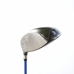 Cleveland HI BORE Driver - Right-Handed - 10.5 Degrees - Stiff Flex 12 Cleveland HI BORE Driver - Right-Handed - 10.5 Degrees - Stiff Flex -TaylorMade Drivers Sales e10dd40f fd8d 5daf b1ef e3b680bece54 scaled